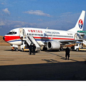 十堰武当山空运代理航空快运业稳步发展的原因是什么？
